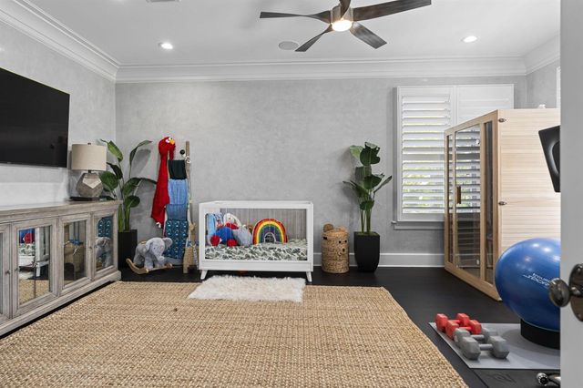 1780 SE 9th Street, Fort Lauderdale, FL 33316