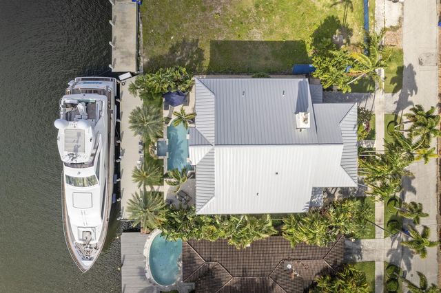 1780 SE 9th Street, Fort Lauderdale, FL 33316