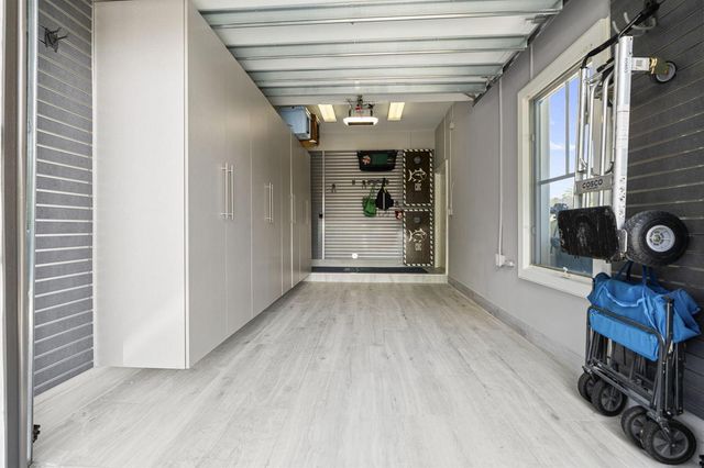 1780 SE 9th Street, Fort Lauderdale, FL 33316