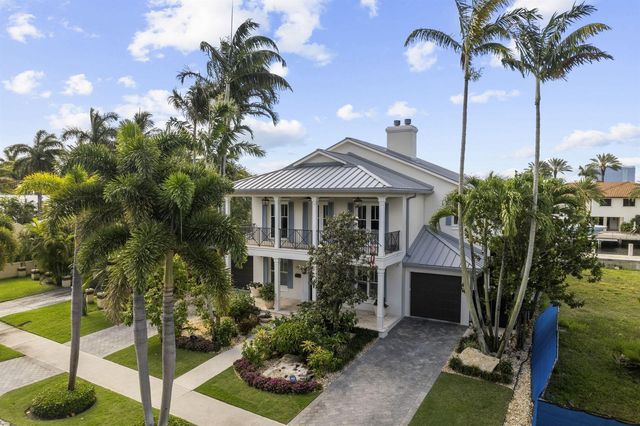 1780 SE 9th Street, Fort Lauderdale, FL 33316