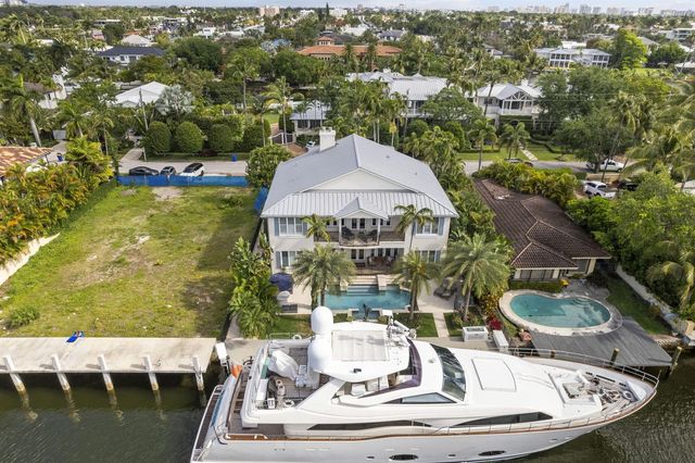 1780 SE 9th Street, Fort Lauderdale, FL 33316