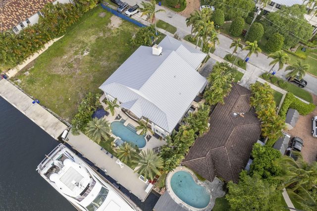 1780 SE 9th Street, Fort Lauderdale, FL 33316