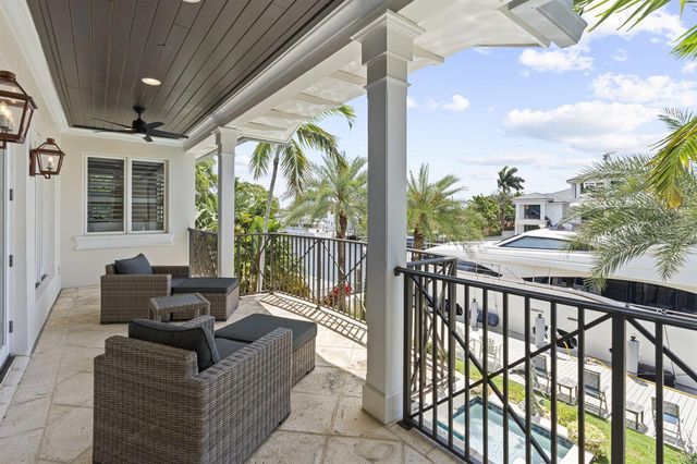 1780 SE 9th Street, Fort Lauderdale, FL 33316