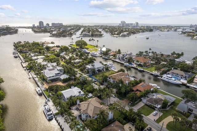 1780 SE 9th Street, Fort Lauderdale, FL 33316