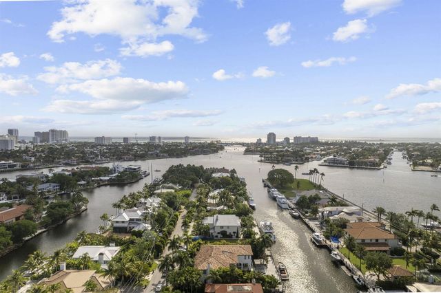 1780 SE 9th Street, Fort Lauderdale, FL 33316