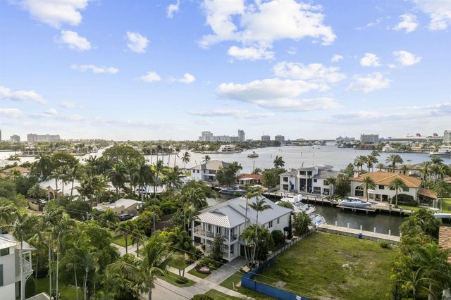 1780 SE 9th Street, Fort Lauderdale, FL 33316