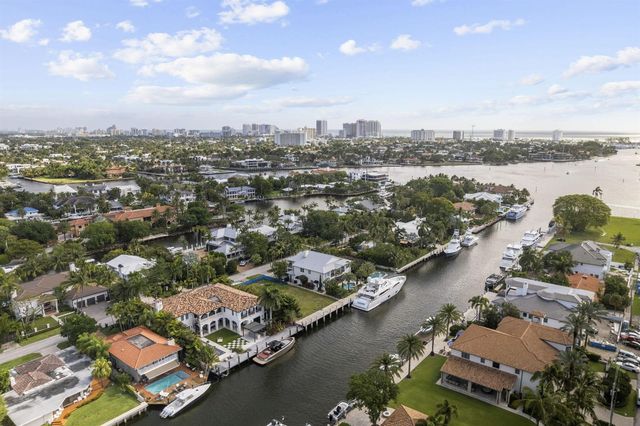 1780 SE 9th Street, Fort Lauderdale, FL 33316