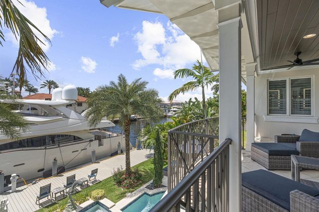 1780 SE 9th Street, Fort Lauderdale, FL 33316