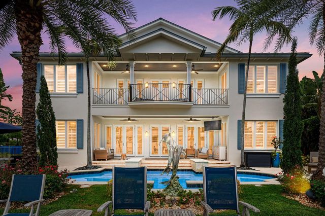 1780 SE 9th Street, Fort Lauderdale, FL 33316