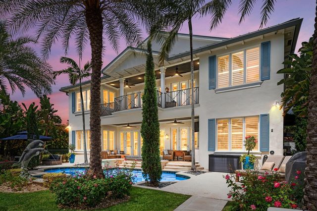 1780 SE 9th Street, Fort Lauderdale, FL 33316