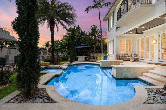 1780 SE 9th Street, Fort Lauderdale, FL 33316