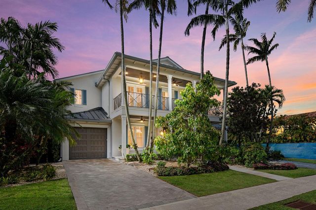 1780 SE 9th Street, Fort Lauderdale, FL 33316