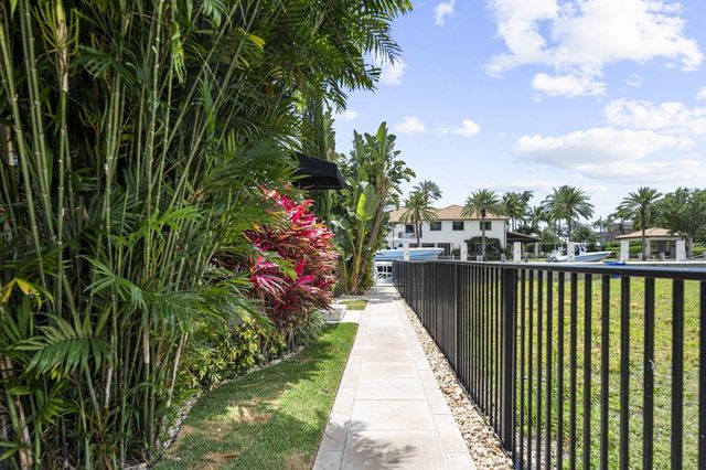 1780 SE 9th Street, Fort Lauderdale, FL 33316