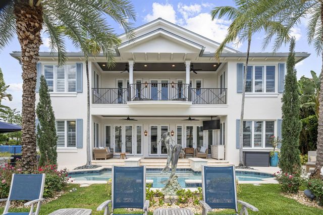 1780 SE 9th Street, Fort Lauderdale, FL 33316
