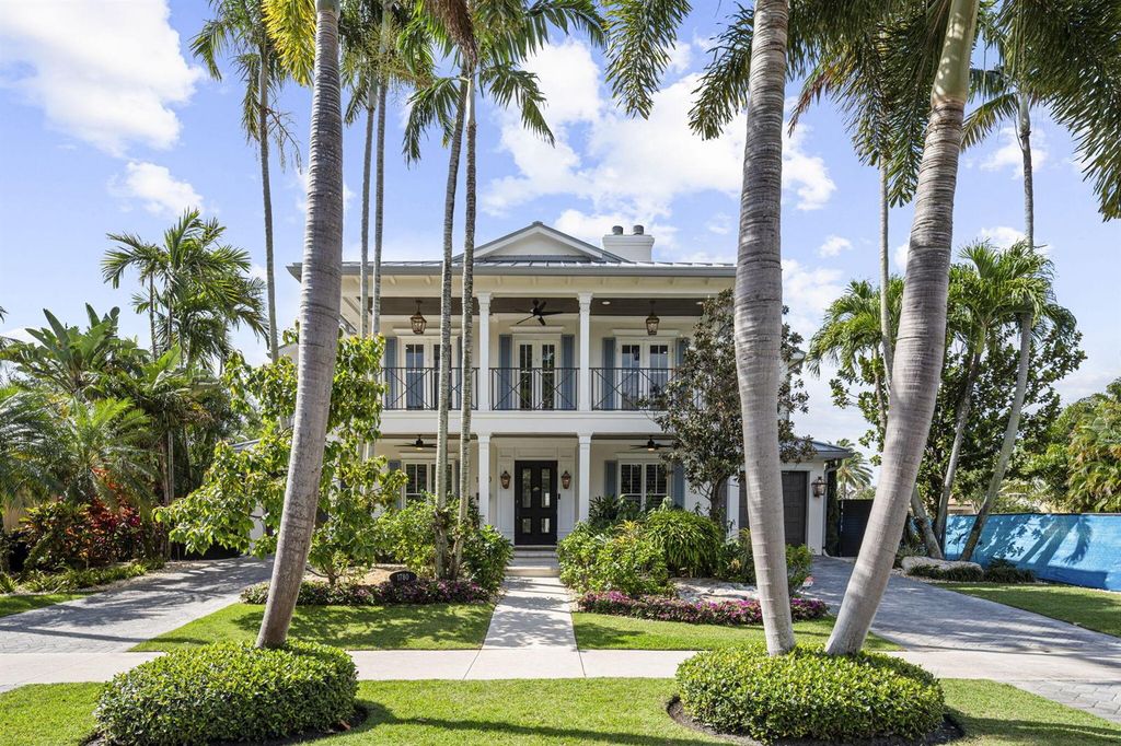 1780 SE 9th Street, Fort Lauderdale, FL 33316
