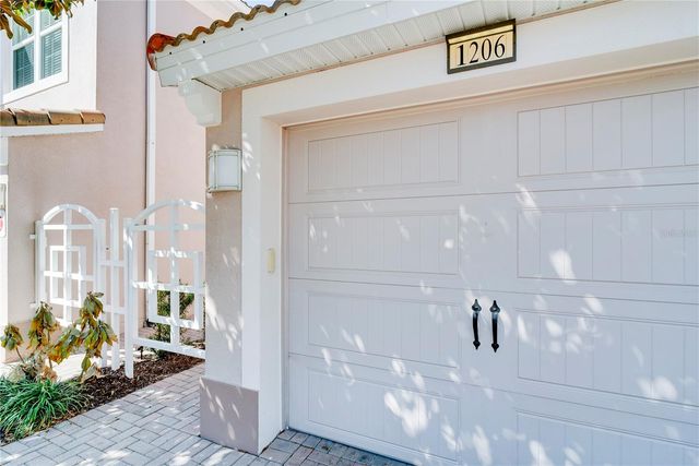 1206 BELLA CARA COURT ., Davenport, FL 33896