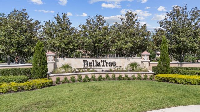 1206 BELLA CARA COURT ., Davenport, FL 33896