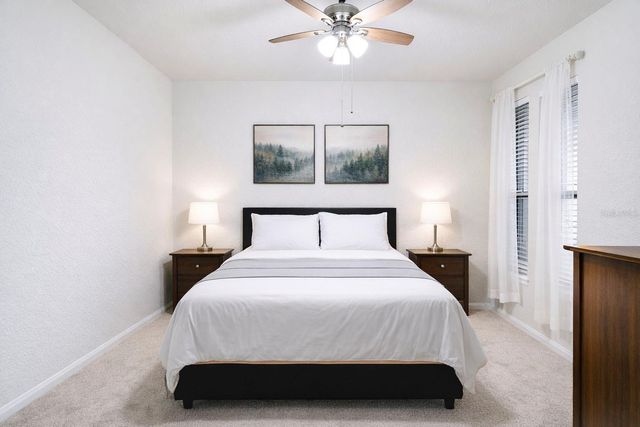 1206 BELLA CARA COURT ., Davenport, FL 33896