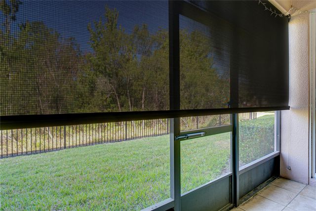 1206 BELLA CARA COURT ., Davenport, FL 33896