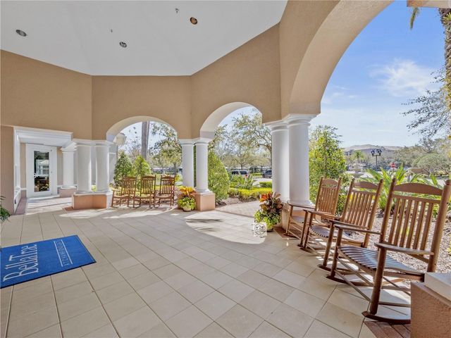 1206 BELLA CARA COURT ., Davenport, FL 33896