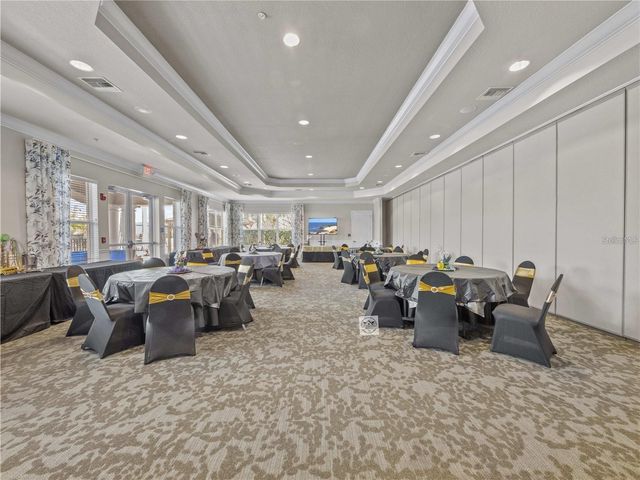 1206 BELLA CARA COURT ., Davenport, FL 33896