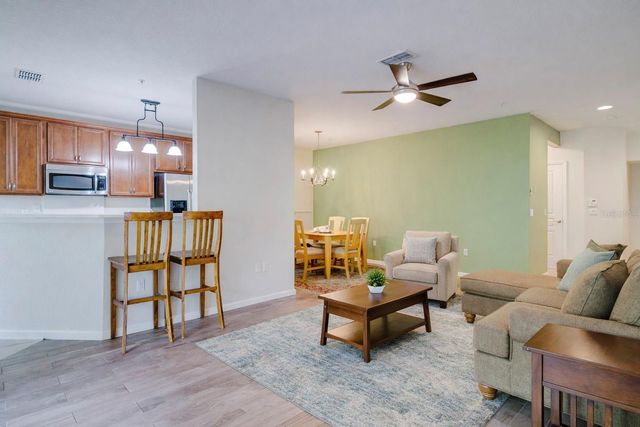 1206 BELLA CARA COURT ., Davenport, FL 33896