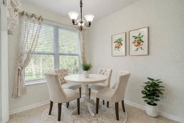 1206 BELLA CARA COURT ., Davenport, FL 33896