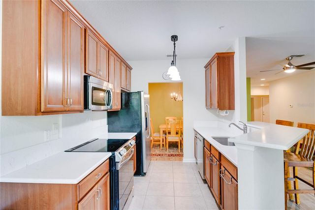 1206 BELLA CARA COURT ., Davenport, FL 33896