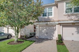 1206 BELLA CARA COURT ., Davenport, FL 33896