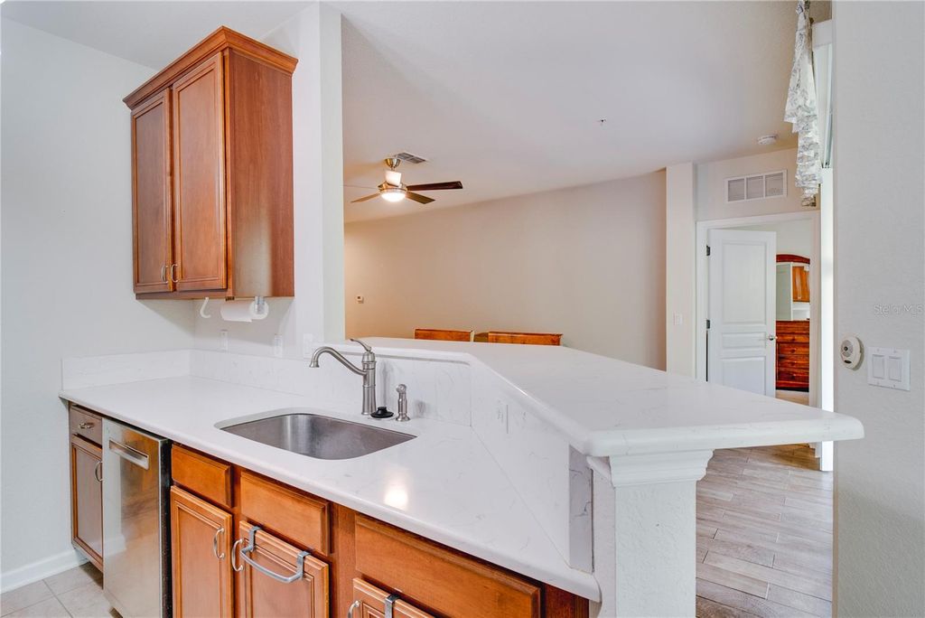 Image 12 of property listing at 1206 BELLA CARA COURT ., Davenport, FL 33896