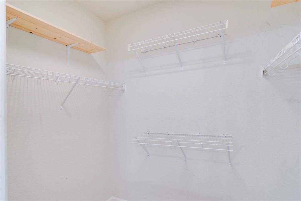 Image 20 of property listing at 1206 BELLA CARA COURT ., Davenport, FL 33896