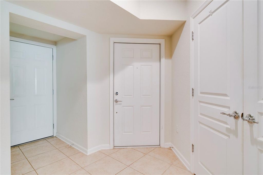 Image 23 of property listing at 1206 BELLA CARA COURT ., Davenport, FL 33896