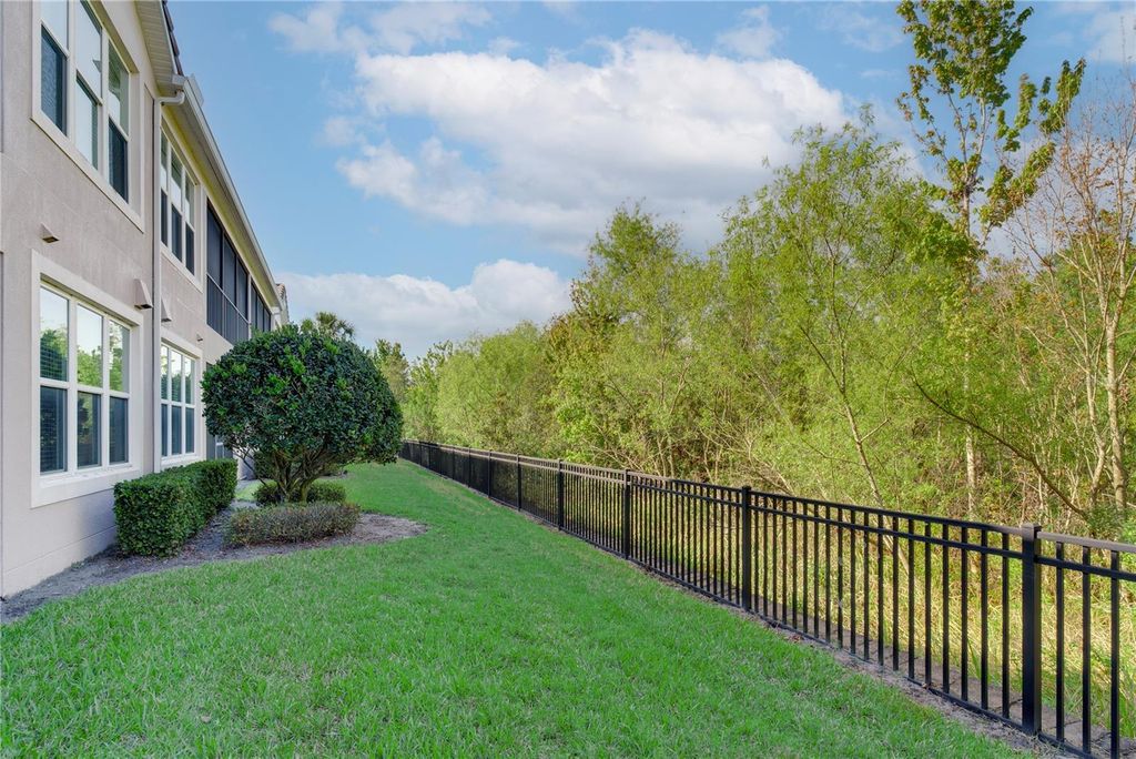 Image 27 of property listing at 1206 BELLA CARA COURT ., Davenport, FL 33896