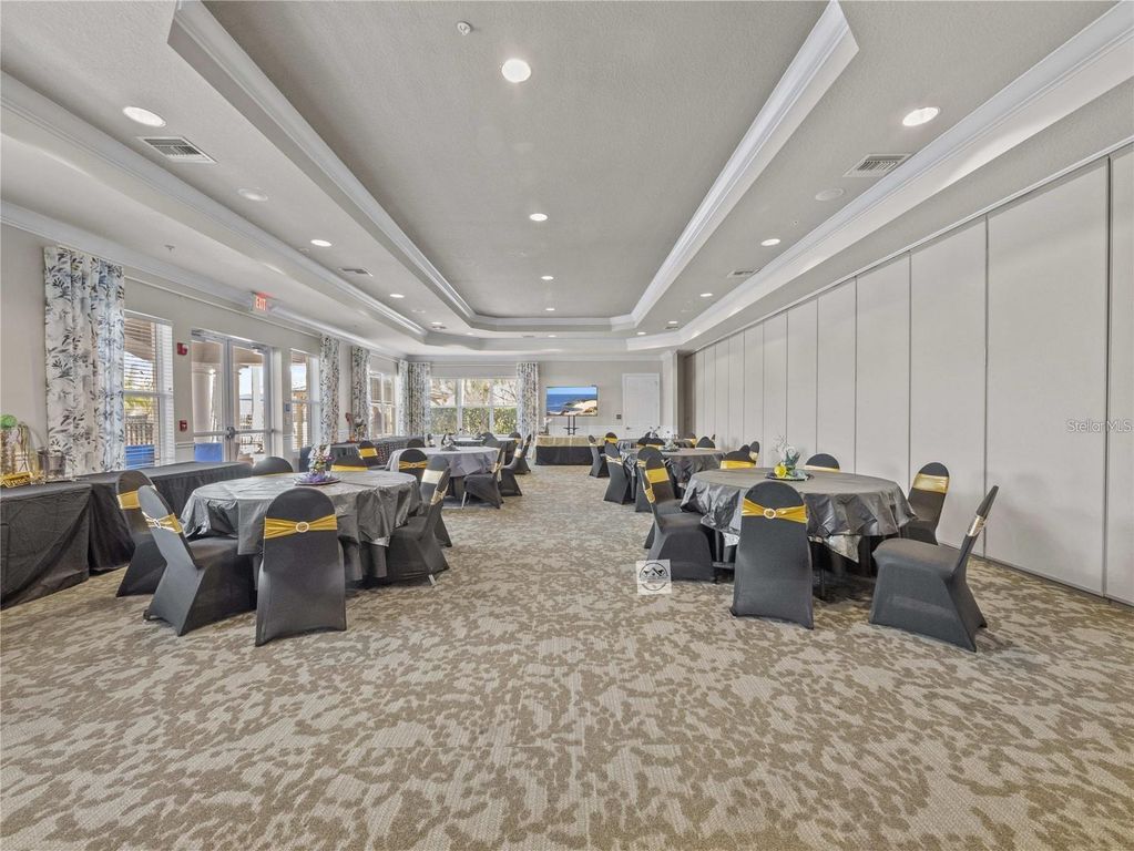 Image 29 of property listing at 1206 BELLA CARA COURT ., Davenport, FL 33896