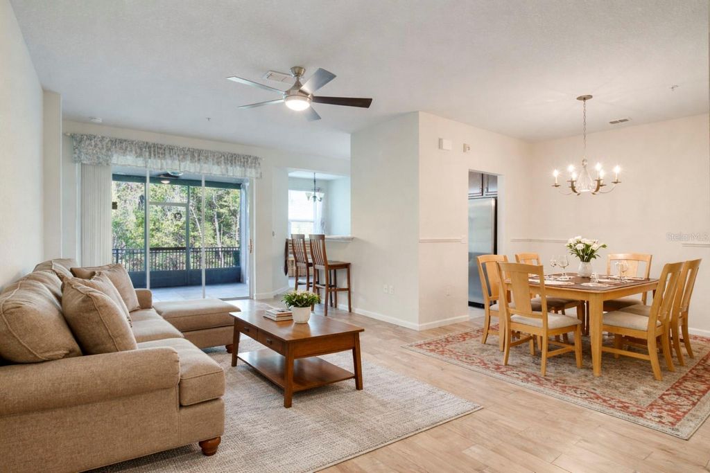 Image 4 of property listing at 1206 BELLA CARA COURT ., Davenport, FL 33896