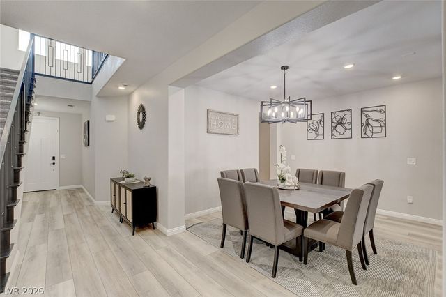 10287 Magnolia Creek Street, Las Vegas, NV 89141