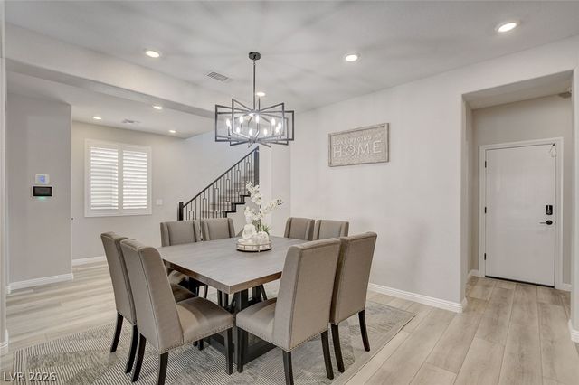 10287 Magnolia Creek Street, Las Vegas, NV 89141