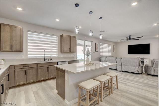 10287 Magnolia Creek Street, Las Vegas, NV 89141