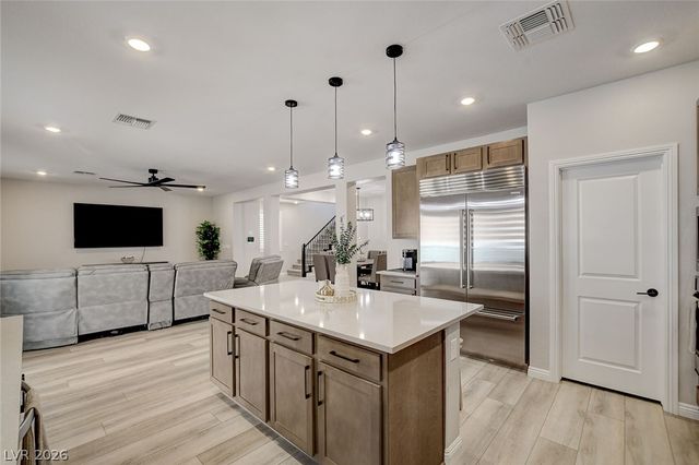 10287 Magnolia Creek Street, Las Vegas, NV 89141