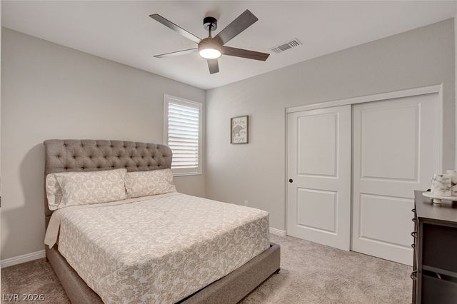 10287 Magnolia Creek Street, Las Vegas, NV 89141