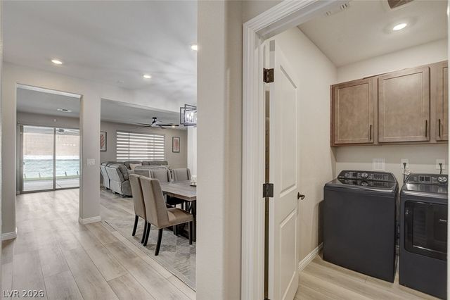 10287 Magnolia Creek Street, Las Vegas, NV 89141