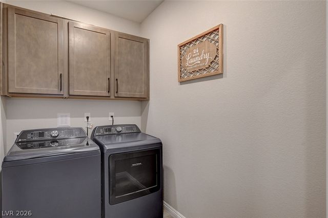 10287 Magnolia Creek Street, Las Vegas, NV 89141