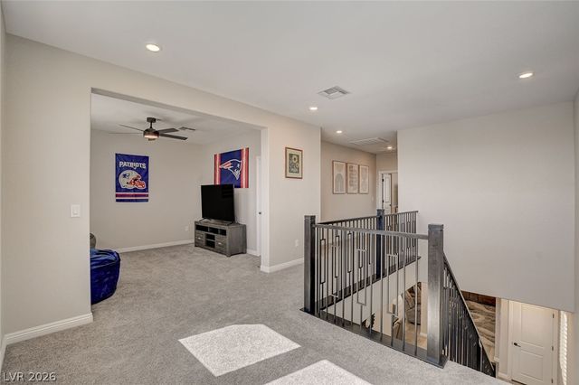 10287 Magnolia Creek Street, Las Vegas, NV 89141