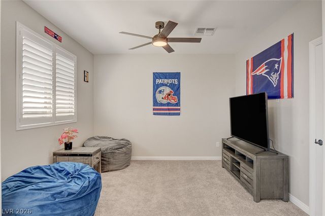 10287 Magnolia Creek Street, Las Vegas, NV 89141