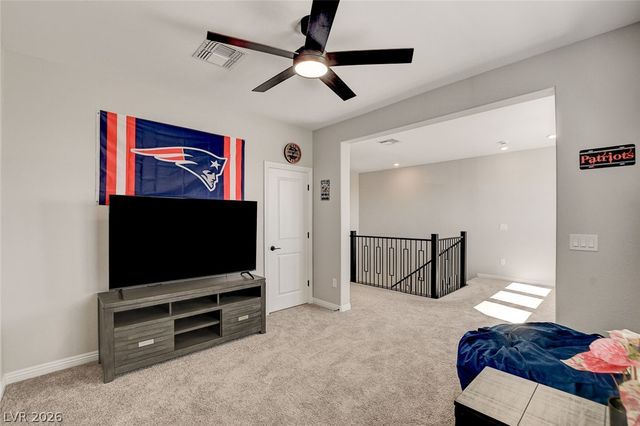 10287 Magnolia Creek Street, Las Vegas, NV 89141