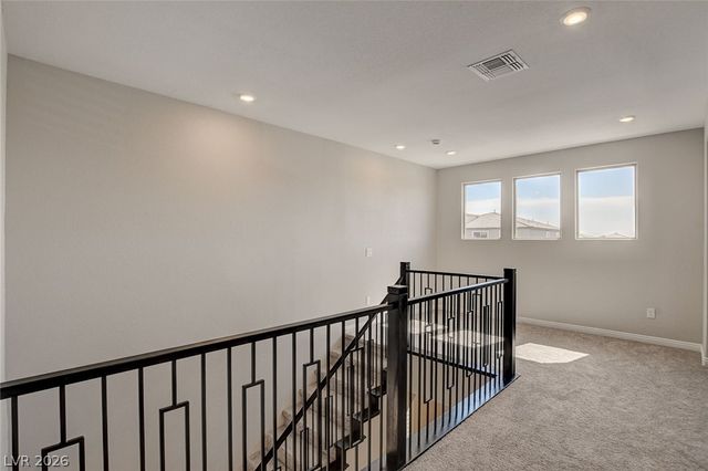10287 Magnolia Creek Street, Las Vegas, NV 89141