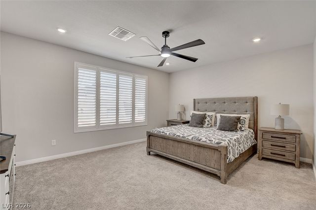10287 Magnolia Creek Street, Las Vegas, NV 89141