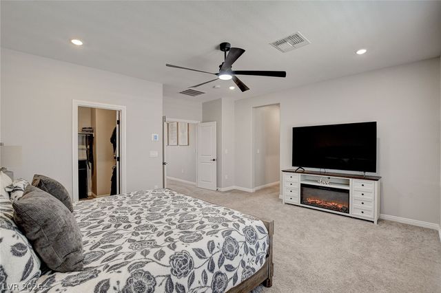 10287 Magnolia Creek Street, Las Vegas, NV 89141