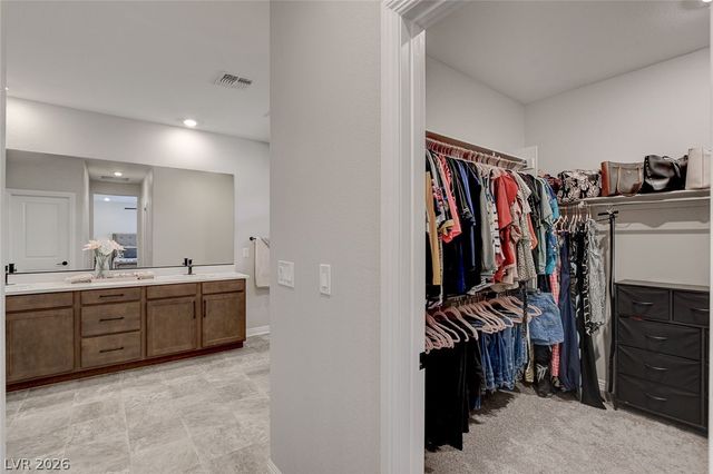 10287 Magnolia Creek Street, Las Vegas, NV 89141