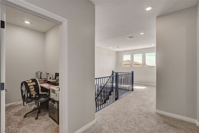 10287 Magnolia Creek Street, Las Vegas, NV 89141